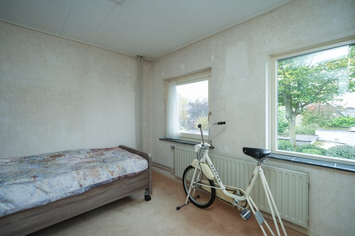 Foto 26 van Wethouder Broekmanstraat 35