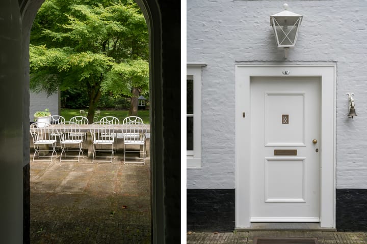 Photo 8 of Doctor Keyzerlaan 4-A