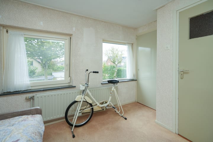 Foto 28 van Wethouder Broekmanstraat 35