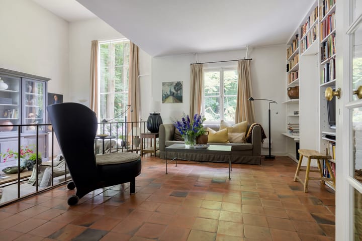 Photo 10 of Doctor Keyzerlaan 4-A