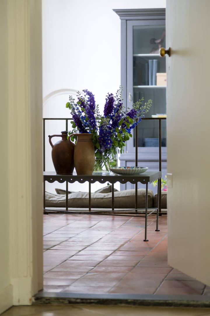 Photo 11 of Doctor Keyzerlaan 4-A