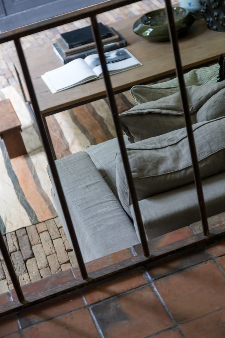 Photo 12 of Doctor Keyzerlaan 4-A