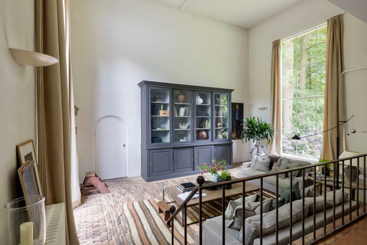 Photo 13 of Doctor Keyzerlaan 4-A