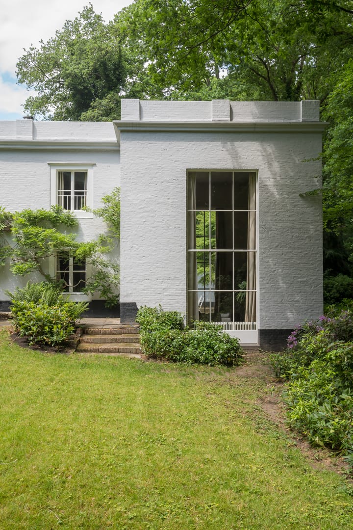 Photo 14 of Doctor Keyzerlaan 4-A