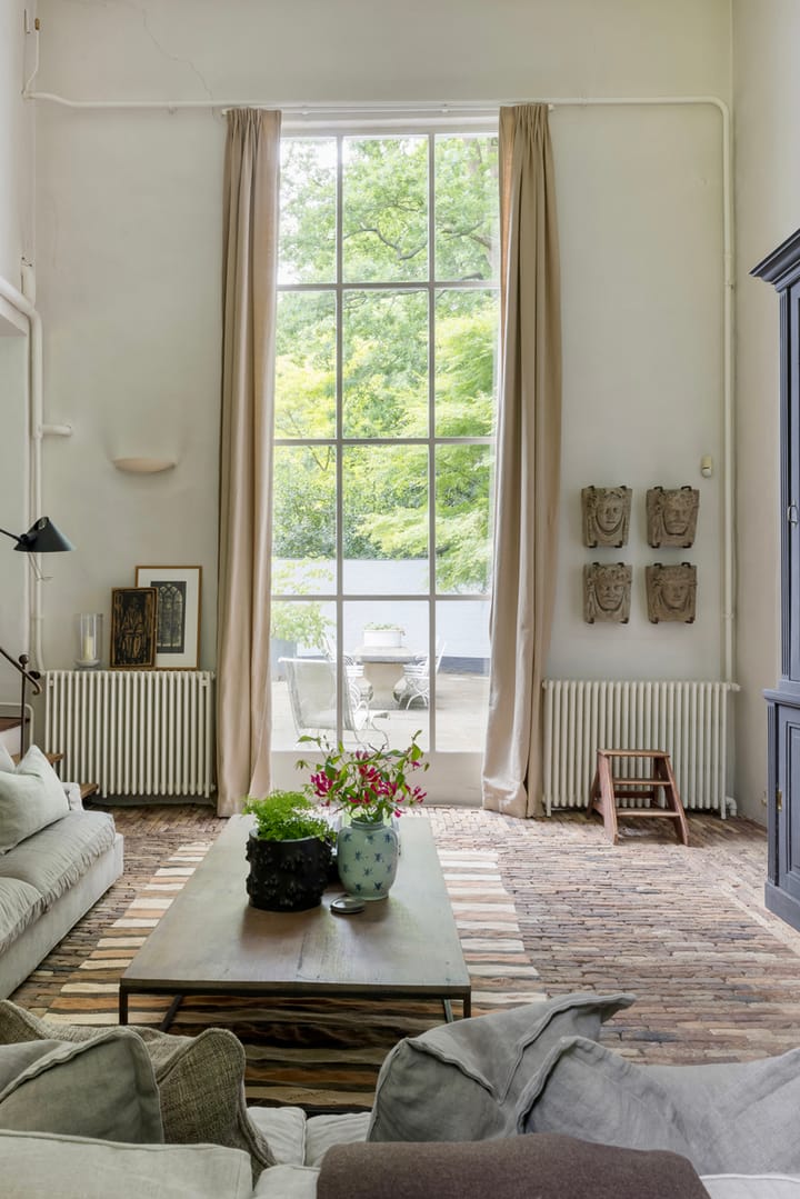 Photo 16 of Doctor Keyzerlaan 4-A