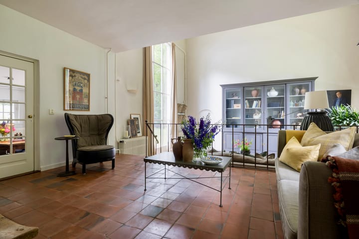 Photo 17 of Doctor Keyzerlaan 4-A