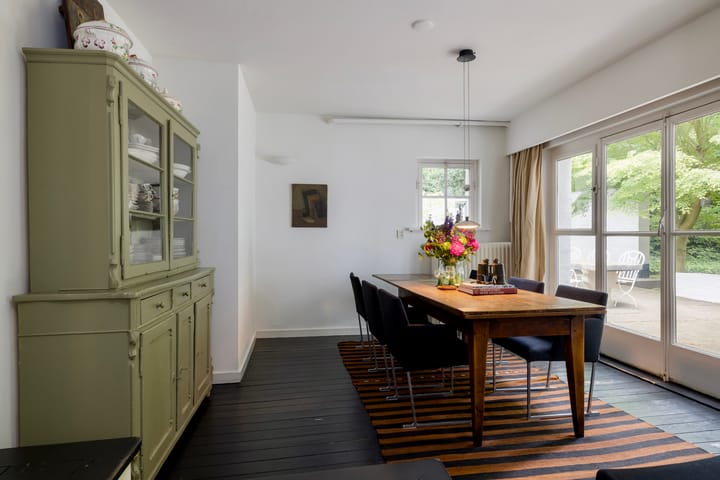 Photo 18 of Doctor Keyzerlaan 4-A