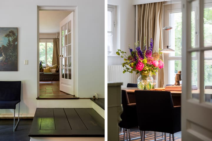 Photo 19 of Doctor Keyzerlaan 4-A