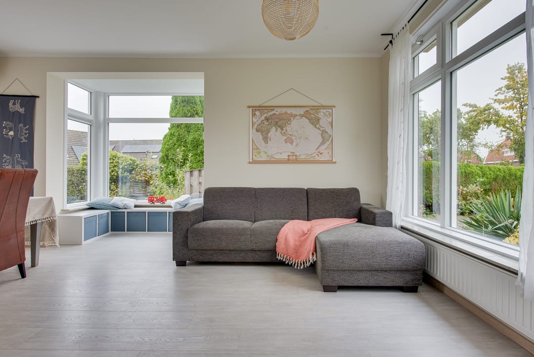 Photo 2 of Rijksstraatweg 104