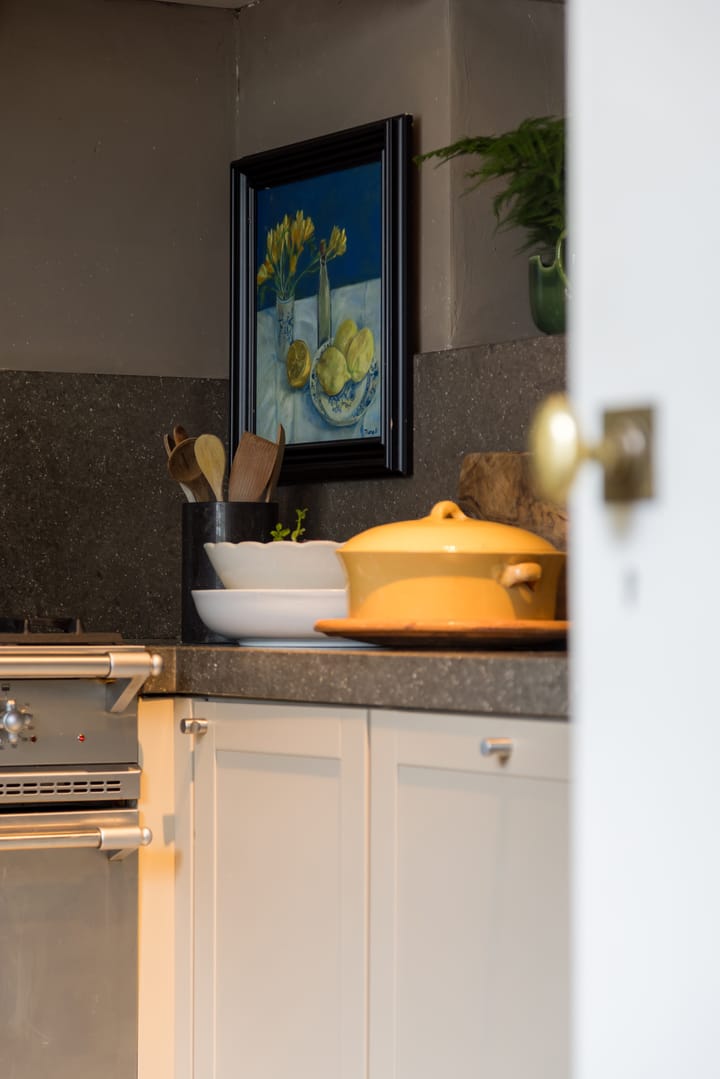 Photo 21 of Doctor Keyzerlaan 4-A