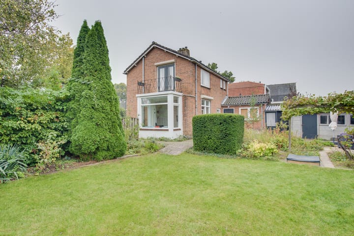 Foto 3 van Rijksstraatweg 104