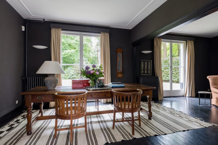 Photo 25 of Doctor Keyzerlaan 4-A