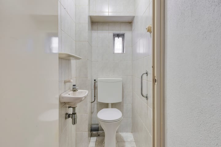 Foto 5 van Van Haapsstraat 36