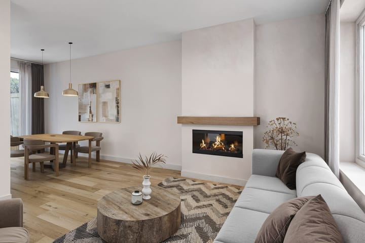 Foto 7 van Van Haapsstraat 36