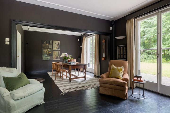 Photo 27 of Doctor Keyzerlaan 4-A