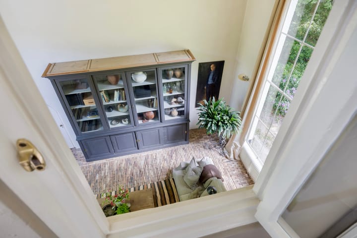 Photo 30 of Doctor Keyzerlaan 4-A