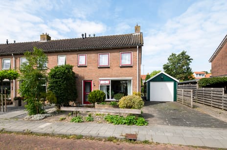 undefined main image