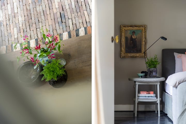 Photo 31 of Doctor Keyzerlaan 4-A