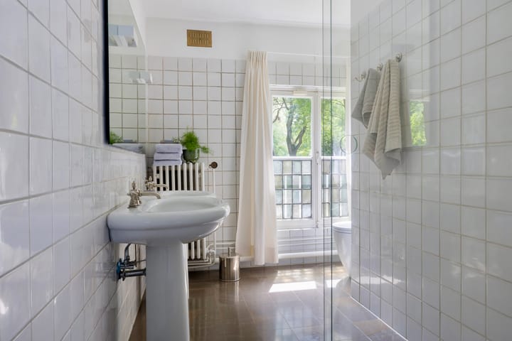 Photo 32 of Doctor Keyzerlaan 4-A