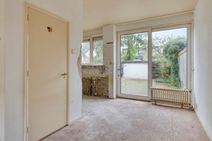 Foto 11 van Van Haapsstraat 36