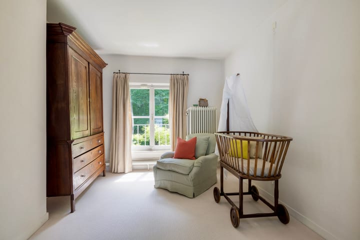 Photo 33 of Doctor Keyzerlaan 4-A