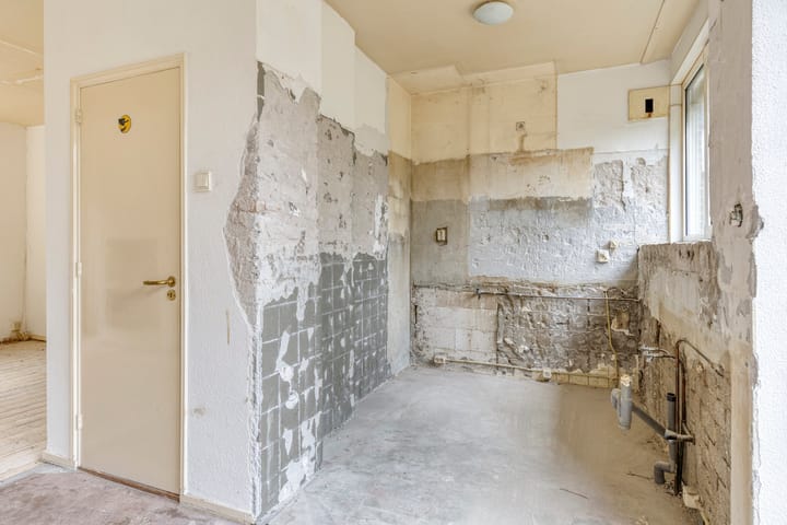 Foto 12 van Van Haapsstraat 36