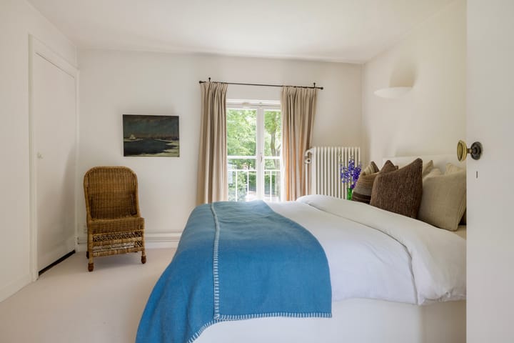 Photo 34 of Doctor Keyzerlaan 4-A