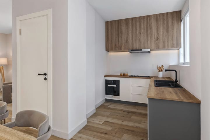 Foto 13 van Van Haapsstraat 36