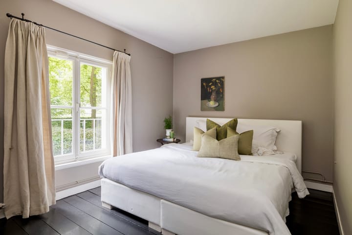 Photo 35 of Doctor Keyzerlaan 4-A