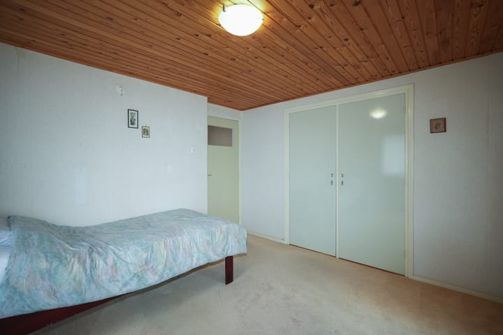 Foto 23 van Wethouder Broekmanstraat 35