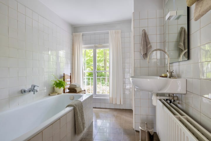 Photo 36 of Doctor Keyzerlaan 4-A