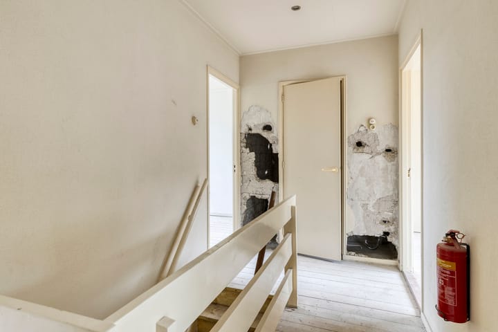 Foto 15 van Van Haapsstraat 36