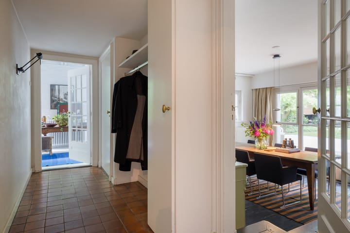 Photo 37 of Doctor Keyzerlaan 4-A