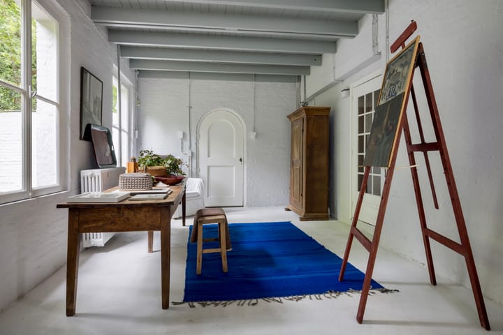 Photo 38 of Doctor Keyzerlaan 4-A