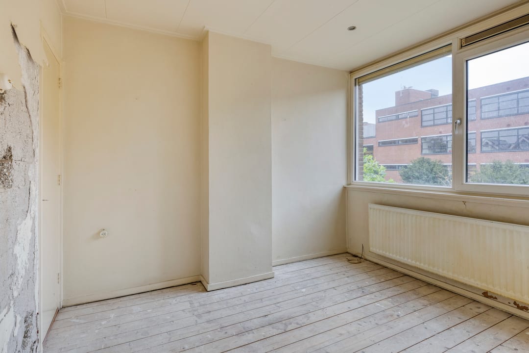 Photo 17 of Van Haapsstraat 36