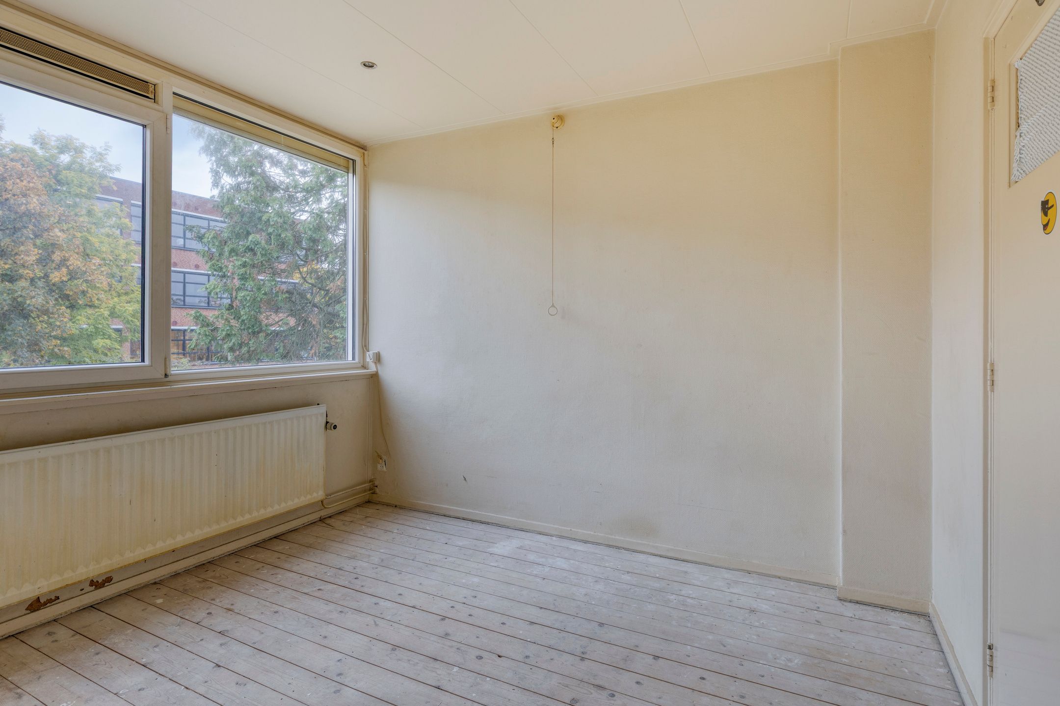 Photo 18 of Van Haapsstraat 36