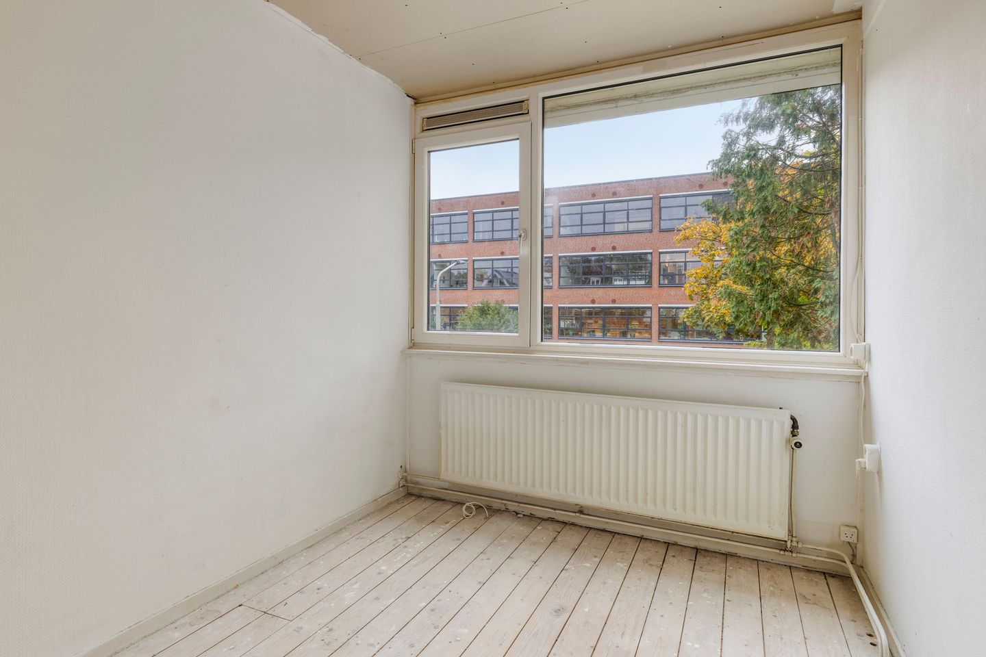 Photo 19 of Van Haapsstraat 36