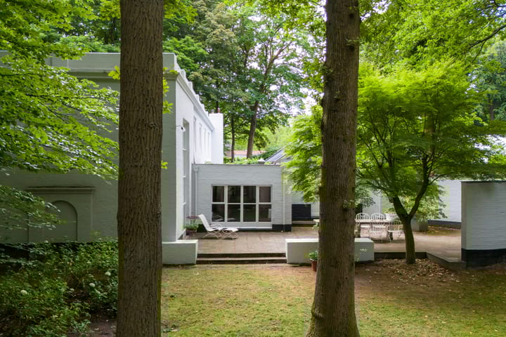 Photo 41 of Doctor Keyzerlaan 4-A