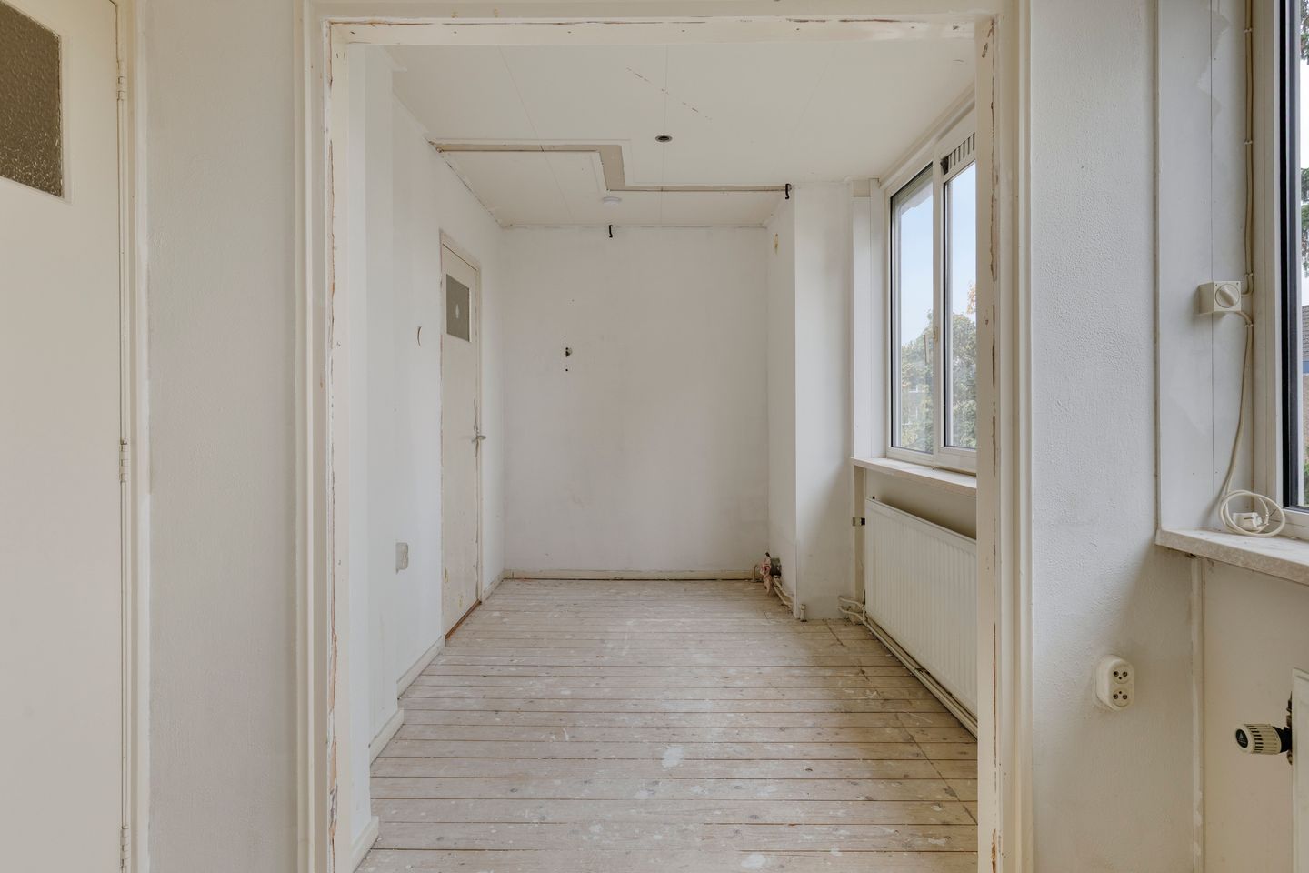 Photo 20 of Van Haapsstraat 36