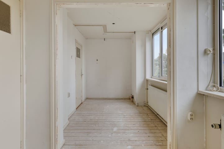 Foto 20 van Van Haapsstraat 36