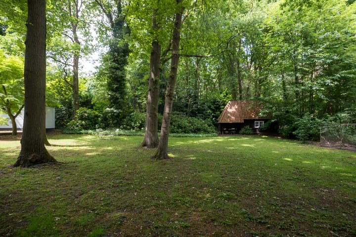 Photo 42 of Doctor Keyzerlaan 4-A