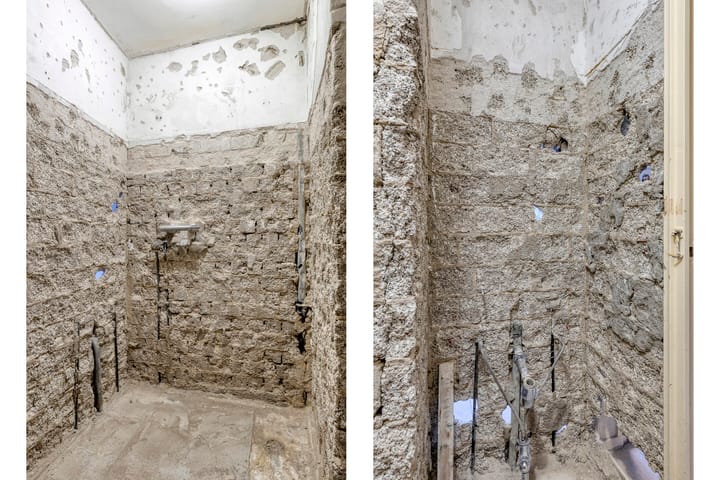 Foto 22 van Van Haapsstraat 36