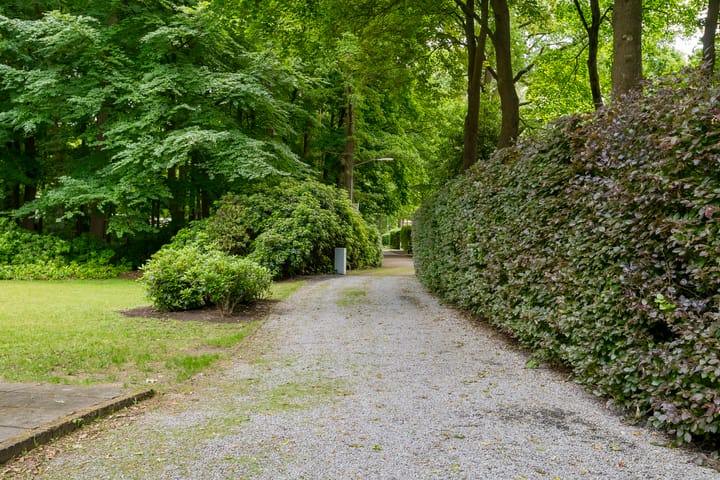 Photo 43 of Doctor Keyzerlaan 4-A