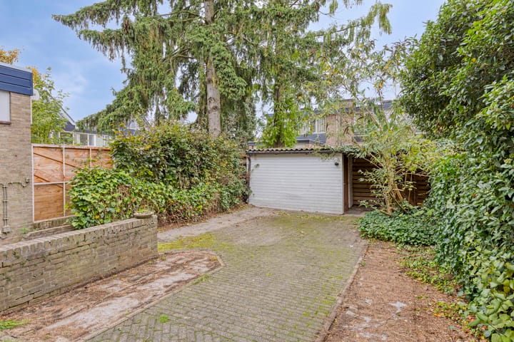 Foto 23 van Van Haapsstraat 36