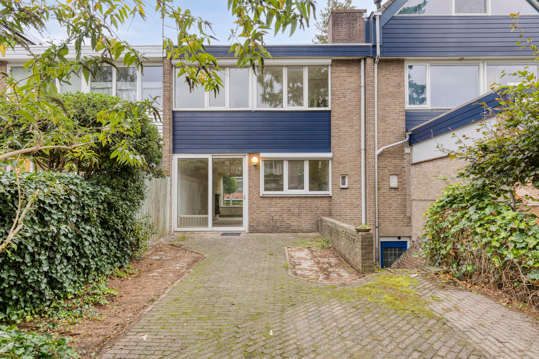 Photo 24 of Van Haapsstraat 36