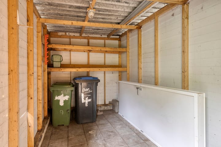 Foto 26 van Van Haapsstraat 36