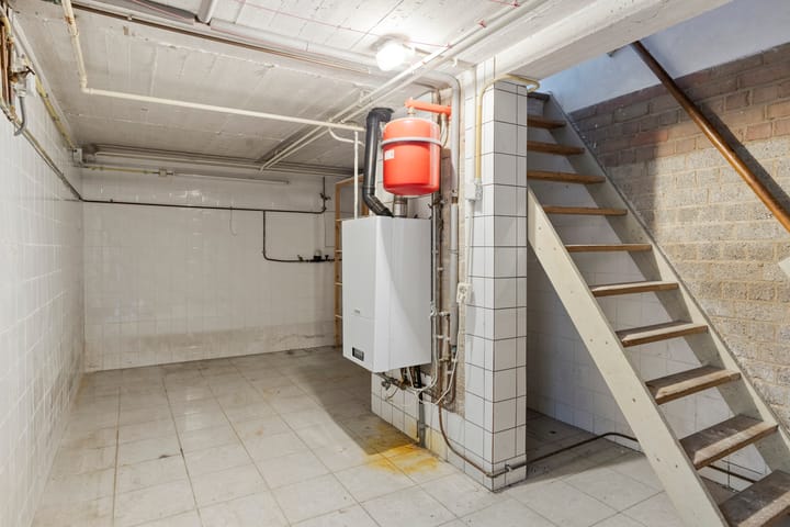 Foto 29 van Van Haapsstraat 36