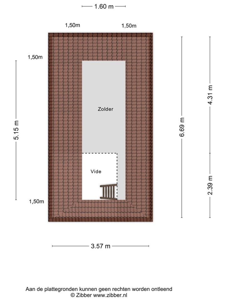 Photo 51 of Doctor Keyzerlaan 4-A
