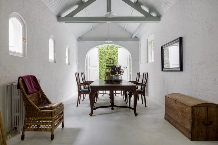 Photo 39 of Doctor Keyzerlaan 4-A