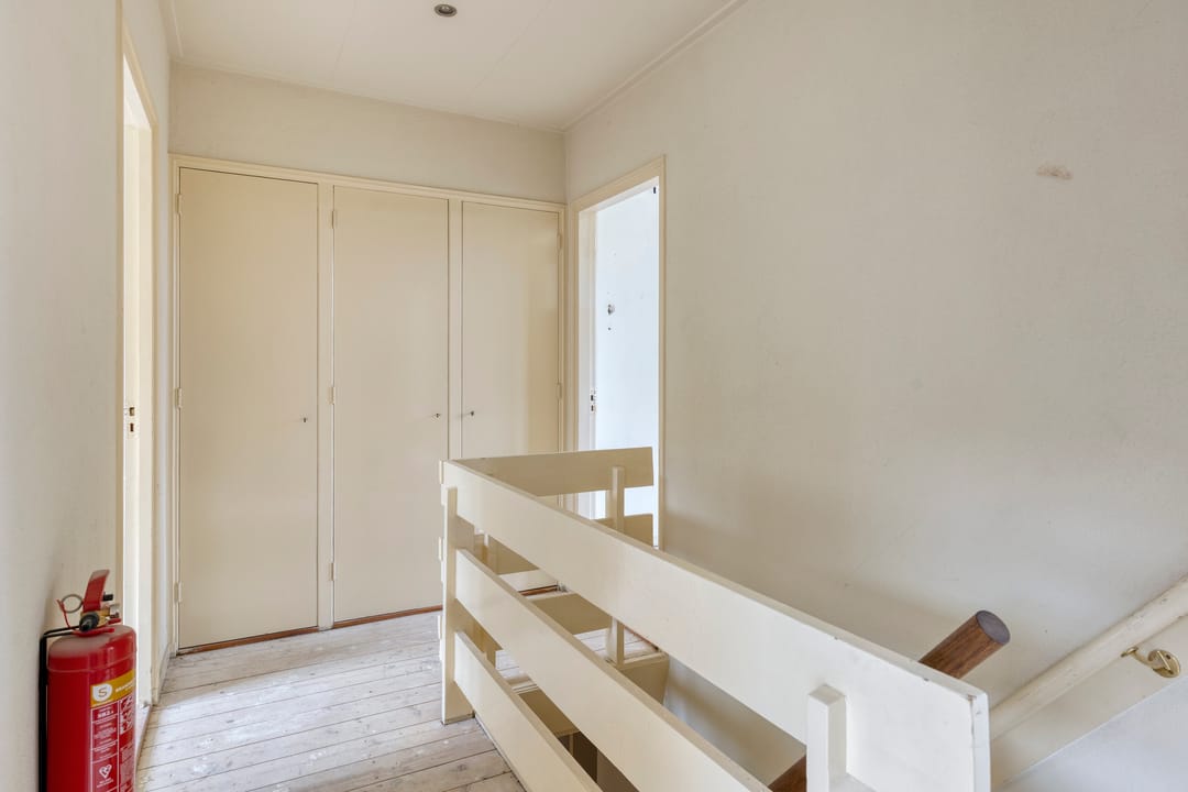 Photo 16 of Van Haapsstraat 36
